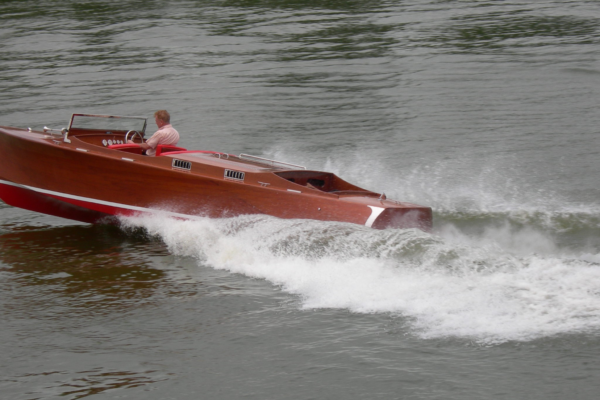 DSCN1872.webp