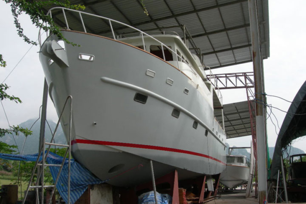 DSCN5119.webp